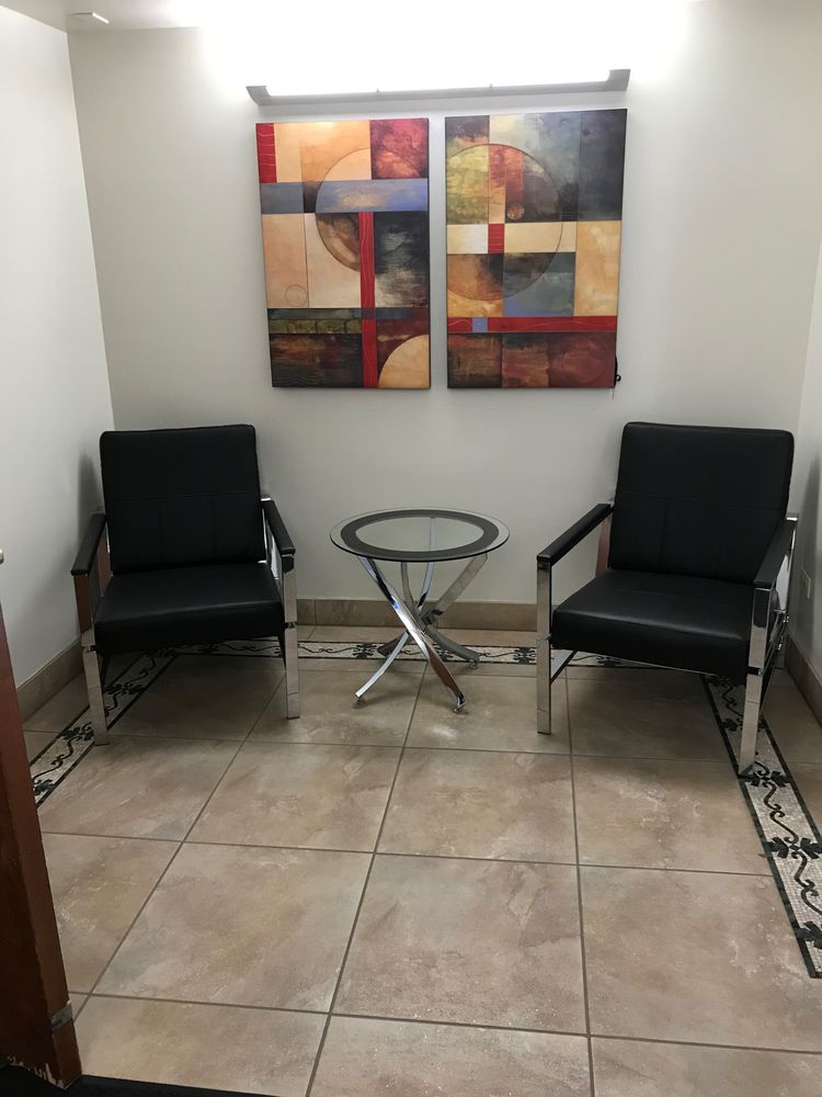 Rose at Hale Parkway: 4495 Hale Pkwy, Denver, CO 80220